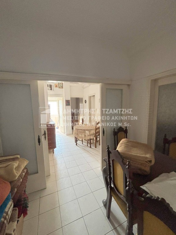 Μονοκατοικία 213 τ.μ. πρός πώληση, Μαγνησία, Βόλος