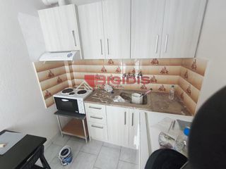 Studio / γκαρσονιέρα 38 τ.μ. για ενοικίαση