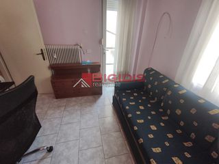 Studio / γκαρσονιέρα 38 τ.μ. για ενοικίαση, Ν. Σερρών, Σέρρες-thumb-3