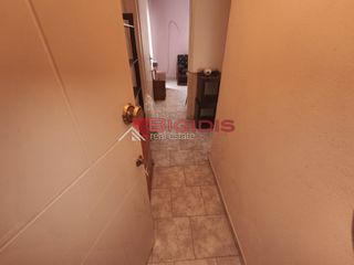 Studio / γκαρσονιέρα 38 τ.μ. για ενοικίαση, Ν. Σερρών, Σέρρες-thumb-5
