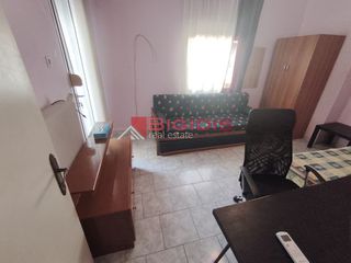 Studio / γκαρσονιέρα 38 τ.μ. για ενοικίαση, Ν. Σερρών, Σέρρες-thumb-2