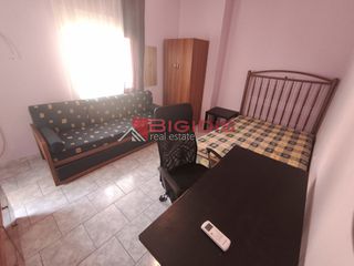 Studio / γκαρσονιέρα 38 τ.μ. για ενοικίαση, Ν. Σερρών, Σέρρες-thumb-1