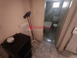 Studio / γκαρσονιέρα 38 τ.μ. για ενοικίαση, Ν. Σερρών, Σέρρες-thumb-6