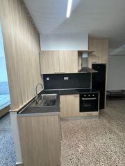 Studio / γκαρσονιέρα 60 τ.μ. για ενοικίαση