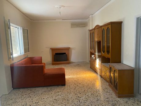 Μονοκατοικία 70 τ.μ. πρός ενοικίαση