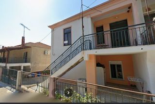 Μονοκατοικία 210 τ.μ. για πώληση, Ν. Σερρών, Πρώτη-thumb-2