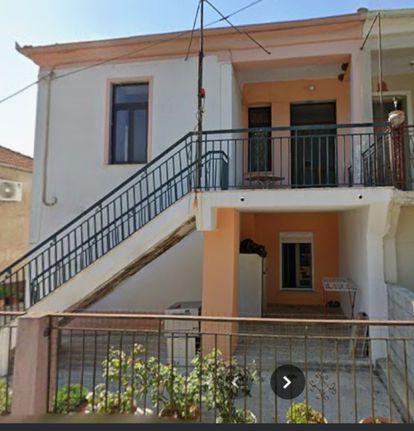 Μονοκατοικία 210 τ.μ. για πώληση, Ν. Σερρών, Πρώτη