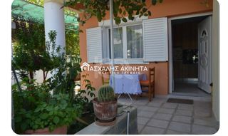 Διαμέρισμα 120 τ.μ. για ενοικίαση