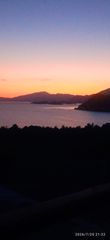 Οικόπεδο 7.300 τ.μ. για πώληση