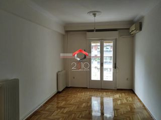 Διαμέρισμα 100 τ.μ. για ενοικίαση