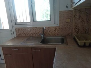 Διαμέρισμα 57 τ.μ. για ενοικίαση