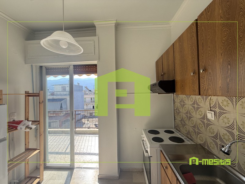 Studio 27 sqm for rent, Pratsika