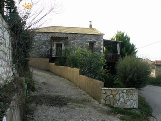Μεζονέτα 120 τ.μ. για πώληση
