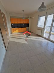 Studio / γκαρσονιέρα 45 τ.μ. για ενοικίαση