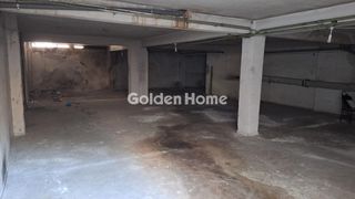 Βιομηχανικός χώρος 330 τ.μ. για πώληση