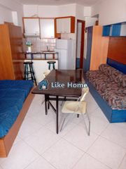 Studio / γκαρσονιέρα 39 τ.μ. προς ενοικίαση