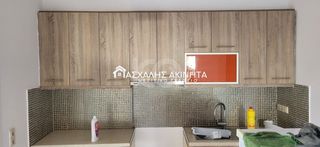 Studio / γκαρσονιέρα 45 τ.μ. για ενοικίαση