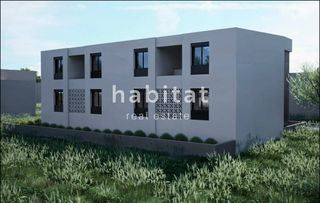 Διαμέρισμα 40 τ.μ. για πώληση, Χαλκιδική, Κασσάνδρα-thumb-9