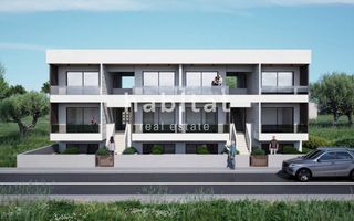 Διαμέρισμα 40 τ.μ. για πώληση, Χαλκιδική, Κασσάνδρα-thumb-6