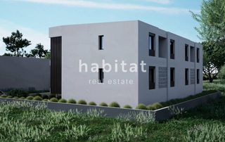 Διαμέρισμα 40 τ.μ. για πώληση, Χαλκιδική, Κασσάνδρα-thumb-11