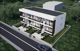 Διαμέρισμα 40 τ.μ. για πώληση, Χαλκιδική, Κασσάνδρα-thumb-5