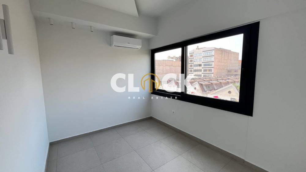 Studio / γκαρσονιέρα 53 τ.μ. προς πώληση, Λαχανόκηποι Θεσσαλονίκης