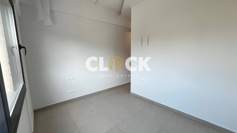 Studio / γκαρσονιέρα 53 τ.μ. προς πώληση, Λαχανόκηποι Θεσσαλονίκης