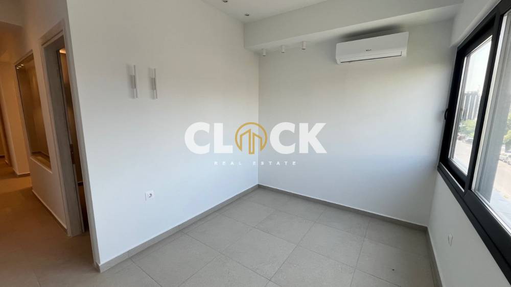 Studio / γκαρσονιέρα 53 τ.μ. προς πώληση, Λαχανόκηποι Θεσσαλονίκης