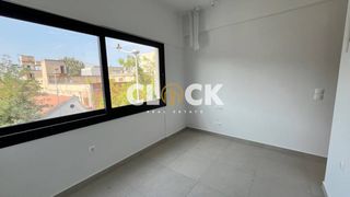 Studio / γκαρσονιέρα 53 τ.μ. για πώληση