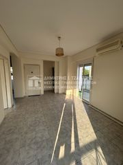 Διαμέρισμα 50 τ.μ. για πώληση