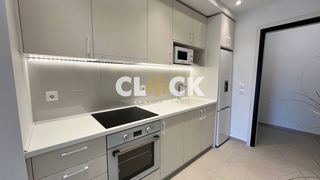 Studio / γκαρσονιέρα 45 τ.μ. για πώληση