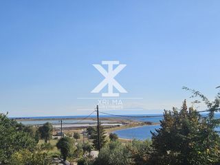 Διαμέρισμα 80 τ.μ. για πώληση