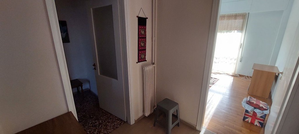 Studio / γκαρσονιέρα 37 τ.μ. πρός ενοικίαση, Αιτωλοακαρνανία, Ιερά Πόλη Μεσολογγίου