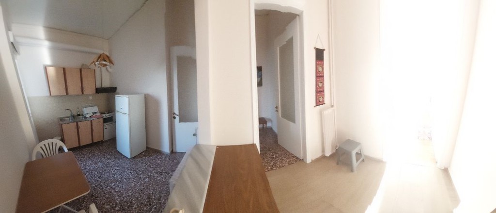 Studio / γκαρσονιέρα 37 τ.μ. πρός ενοικίαση, Αιτωλοακαρνανία, Ιερά Πόλη Μεσολογγίου
