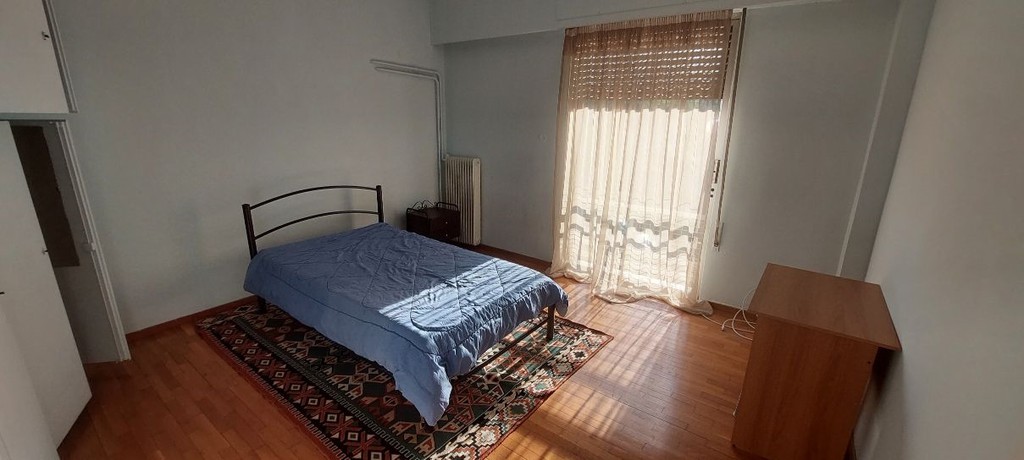 Studio / γκαρσονιέρα 37 τ.μ. πρός ενοικίαση, Αιτωλοακαρνανία, Ιερά Πόλη Μεσολογγίου
