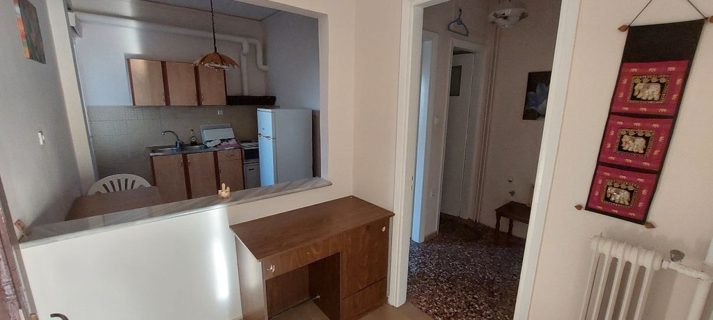 Studio / γκαρσονιέρα 37 τ.μ. πρός ενοικίαση, Αιτωλοακαρνανία, Ιερά Πόλη Μεσολογγίου