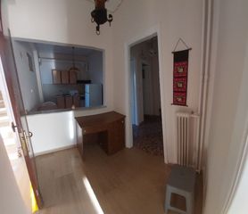 Studio / γκαρσονιέρα 37 τ.μ. προς ενοικίαση
