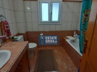 Διαμέρισμα 125 τ.μ. για πώληση, Ν. Καβάλας, Ελευθερές-thumb-7