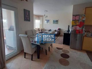 Διαμέρισμα 125 τ.μ. για πώληση, Ν. Καβάλας, Ελευθερές-thumb-1