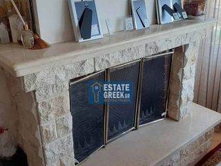 Διαμέρισμα 125 τ.μ. για πώληση, Ν. Καβάλας, Ελευθερές-thumb-2