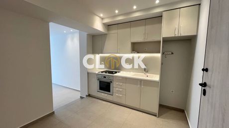 Studio / γκαρσονιέρα 54 τ.μ. προς πώληση