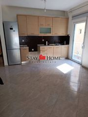 Studio / γκαρσονιέρα 50 τ.μ. για ενοικίαση