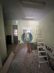 Γραφείο 62 τ.μ. για πώληση
