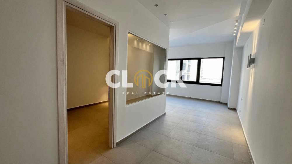 Studio / γκαρσονιέρα 56 τ.μ. προς πώληση, Λαχανόκηποι Θεσσαλονίκης