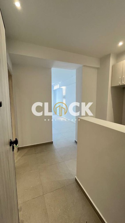 Studio / γκαρσονιέρα 56 τ.μ. προς πώληση, Λαχανόκηποι Θεσσαλονίκης