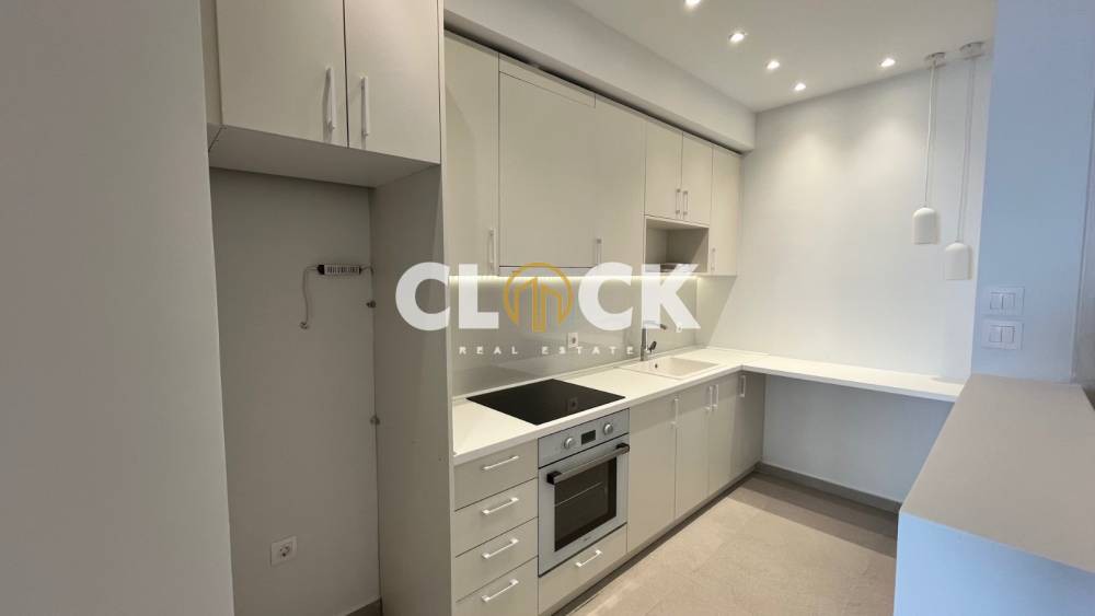 Studio / γκαρσονιέρα 56 τ.μ. προς πώληση, Λαχανόκηποι Θεσσαλονίκης
