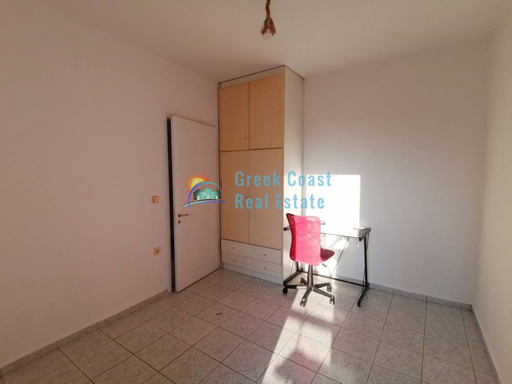 Studio / γκαρσονιέρα 30 τ.μ. πρός ενοικίαση, Αχαΐα, Πάτρα