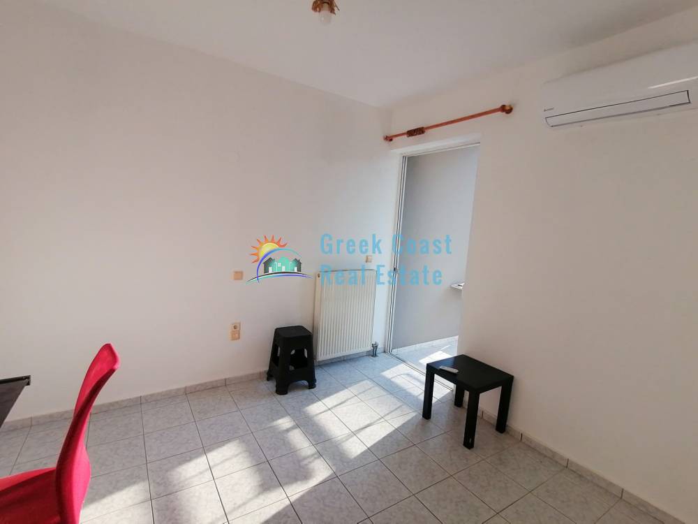 Studio / γκαρσονιέρα 30 τ.μ. πρός ενοικίαση, Αχαΐα, Πάτρα