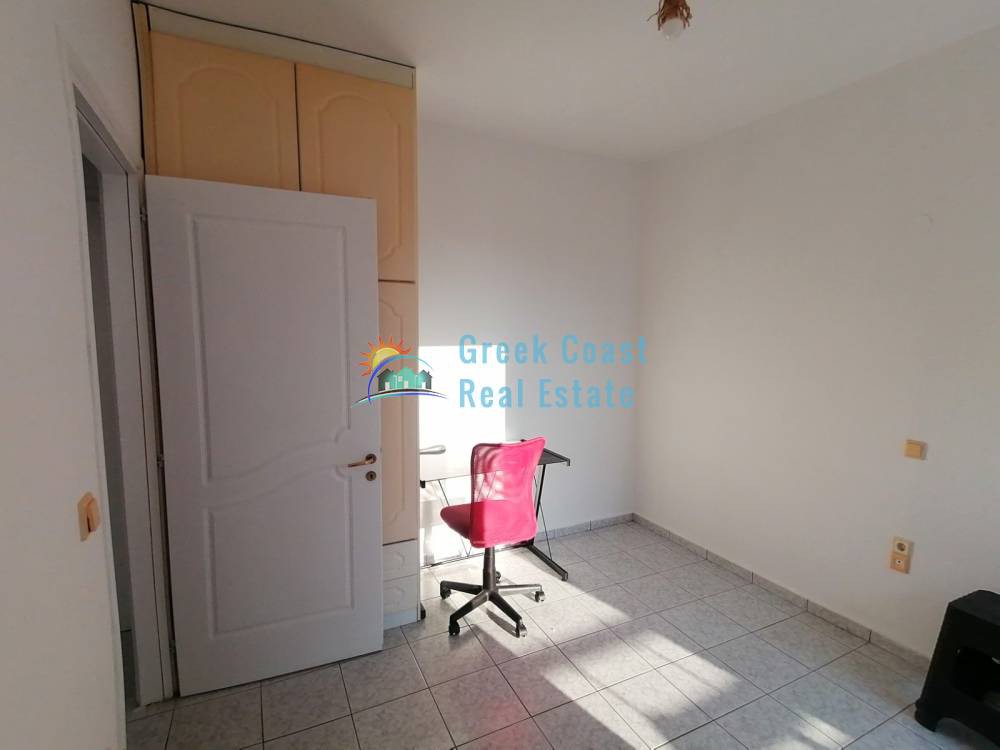 Studio / γκαρσονιέρα 30 τ.μ. πρός ενοικίαση, Αχαΐα, Πάτρα