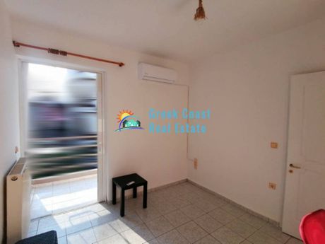 Studio 30 sqm for rent